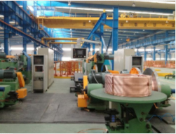 无损探伤仪相关知识点问答