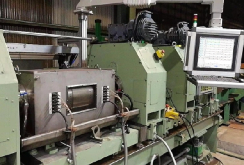 1651822567119209.png 2.png